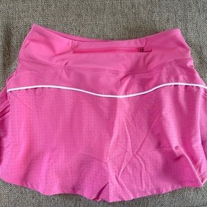 Shop These Three Skirt